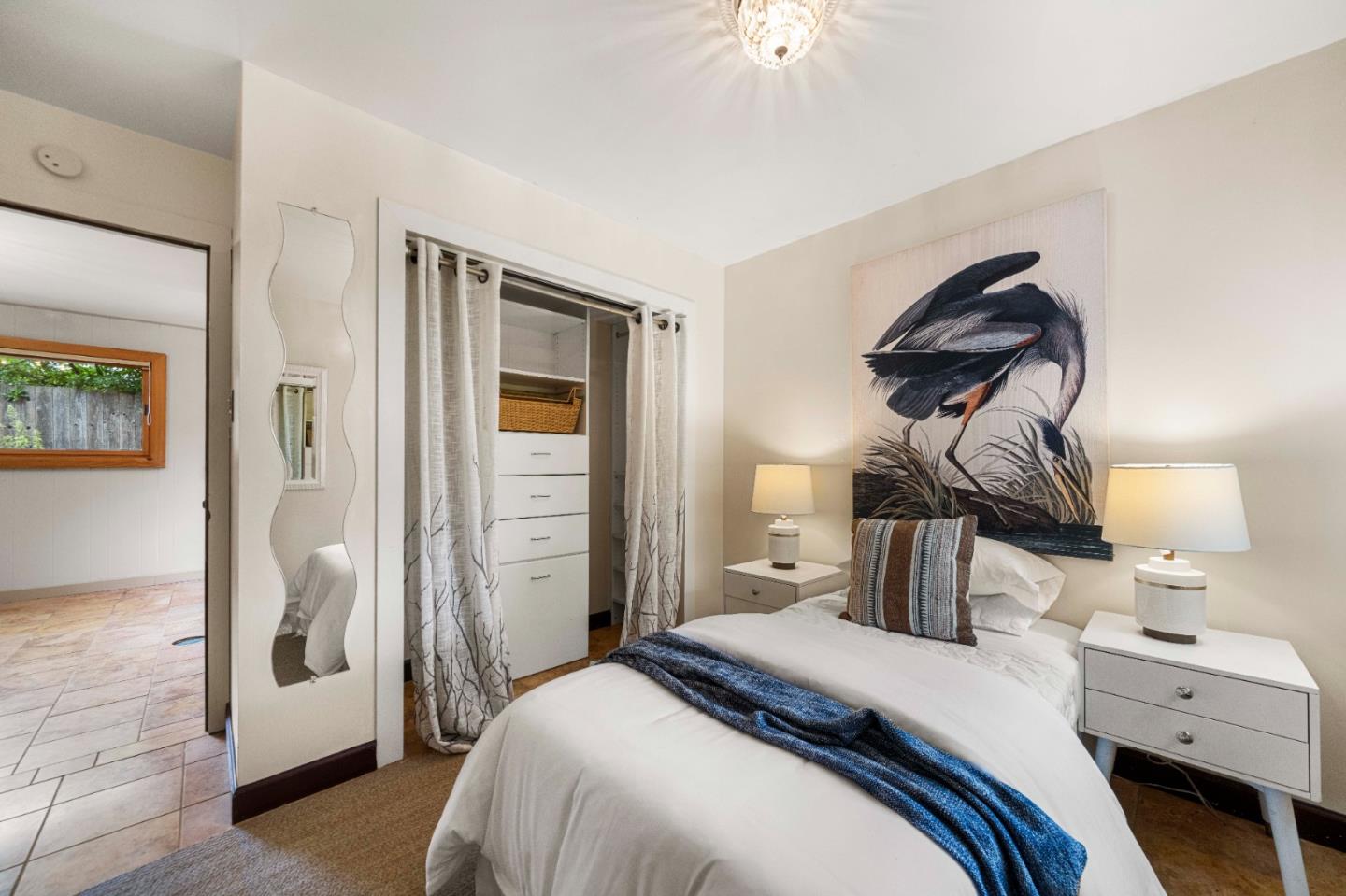 Detail Gallery Image 46 of 57 For 855 San Ramon Ave, Moss Beach,  CA 94038 - 3 Beds | 3 Baths