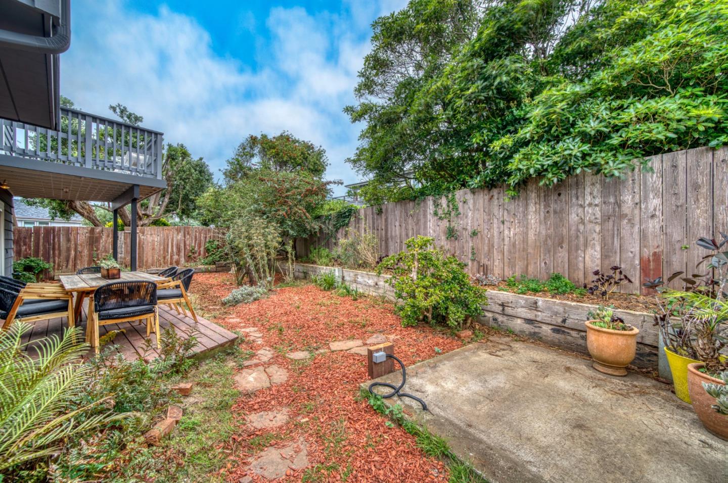 Detail Gallery Image 48 of 57 For 855 San Ramon Ave, Moss Beach,  CA 94038 - 3 Beds | 3 Baths