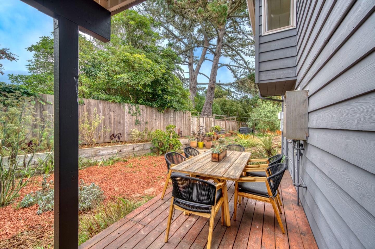 Detail Gallery Image 51 of 57 For 855 San Ramon Ave, Moss Beach,  CA 94038 - 3 Beds | 3 Baths