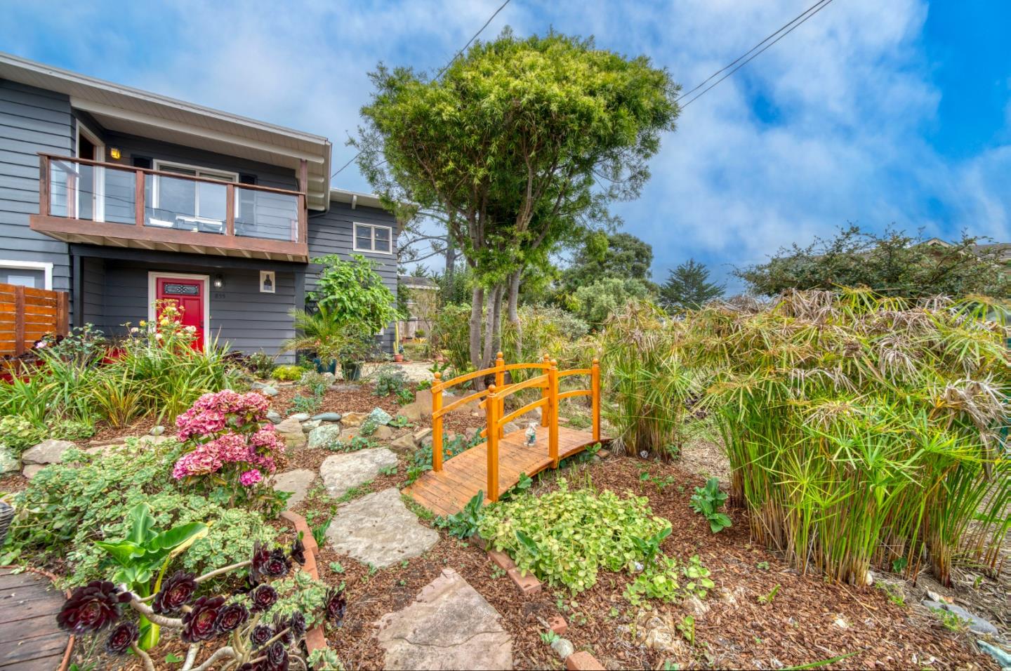 Detail Gallery Image 52 of 57 For 855 San Ramon Ave, Moss Beach,  CA 94038 - 3 Beds | 3 Baths
