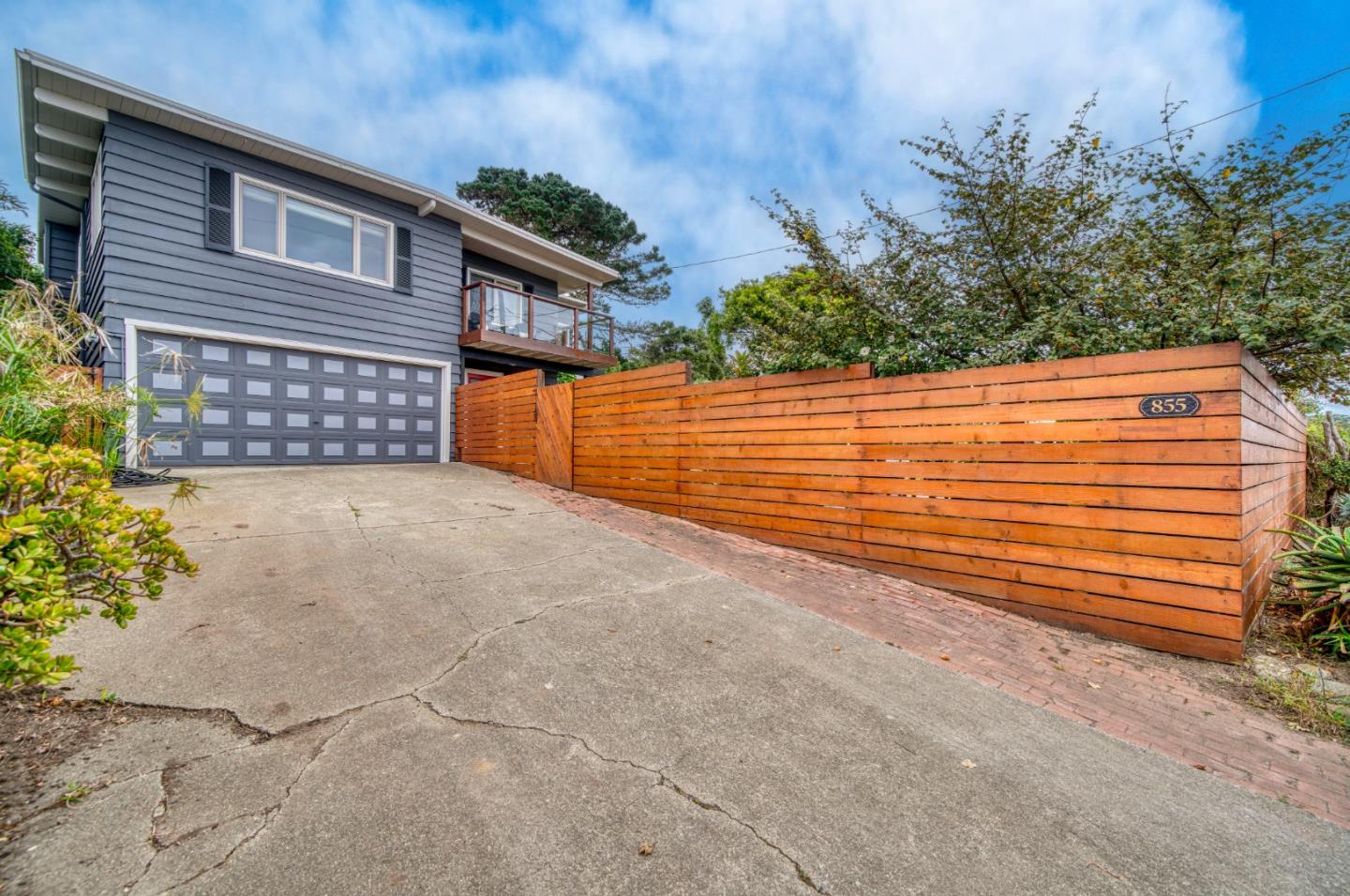Detail Gallery Image 53 of 57 For 855 San Ramon Ave, Moss Beach,  CA 94038 - 3 Beds | 3 Baths