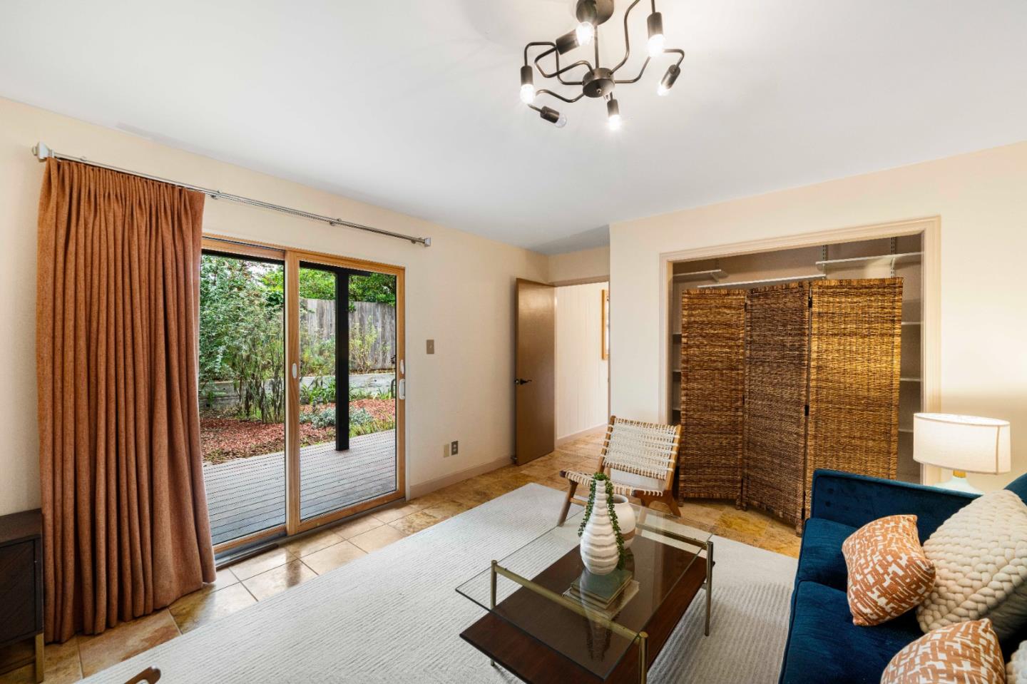 Detail Gallery Image 7 of 57 For 855 San Ramon Ave, Moss Beach,  CA 94038 - 3 Beds | 3 Baths