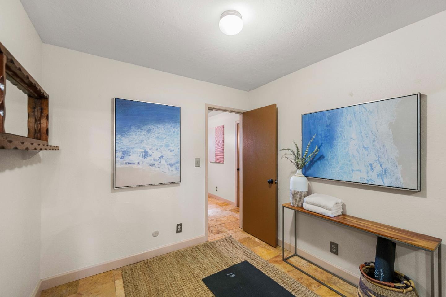 Detail Gallery Image 8 of 57 For 855 San Ramon Ave, Moss Beach,  CA 94038 - 3 Beds | 3 Baths