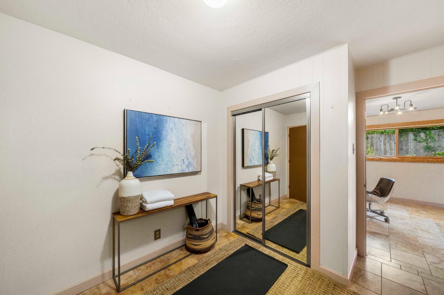 Detail Gallery Image 9 of 57 For 855 San Ramon Ave, Moss Beach,  CA 94038 - 3 Beds | 3 Baths