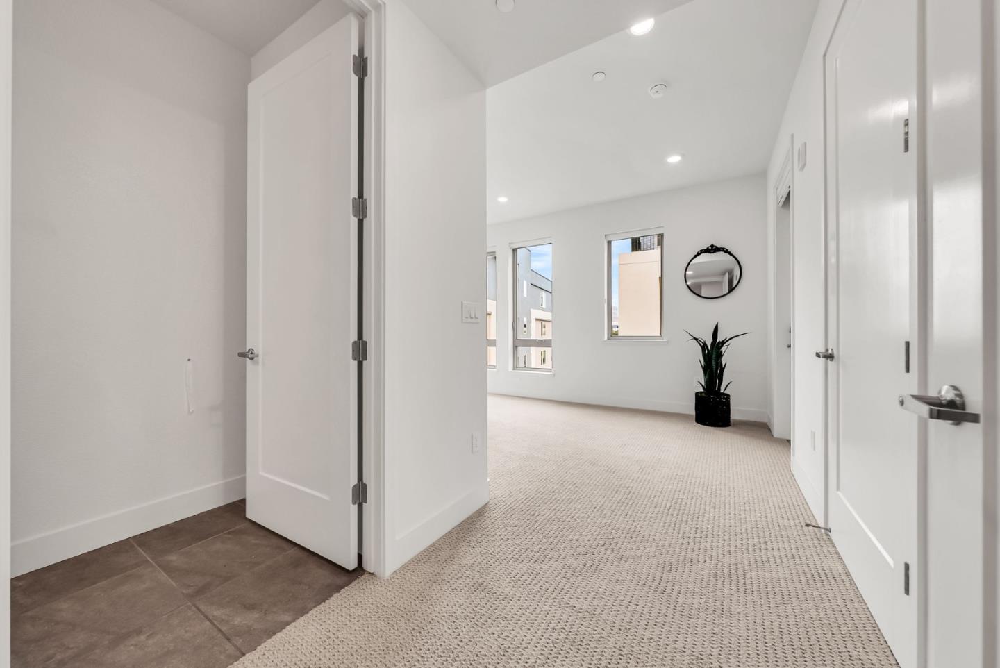 Detail Gallery Image 17 of 42 For 769 Eppleton Ln #302,  Foster City,  CA 94404 - 3 Beds | 2/1 Baths