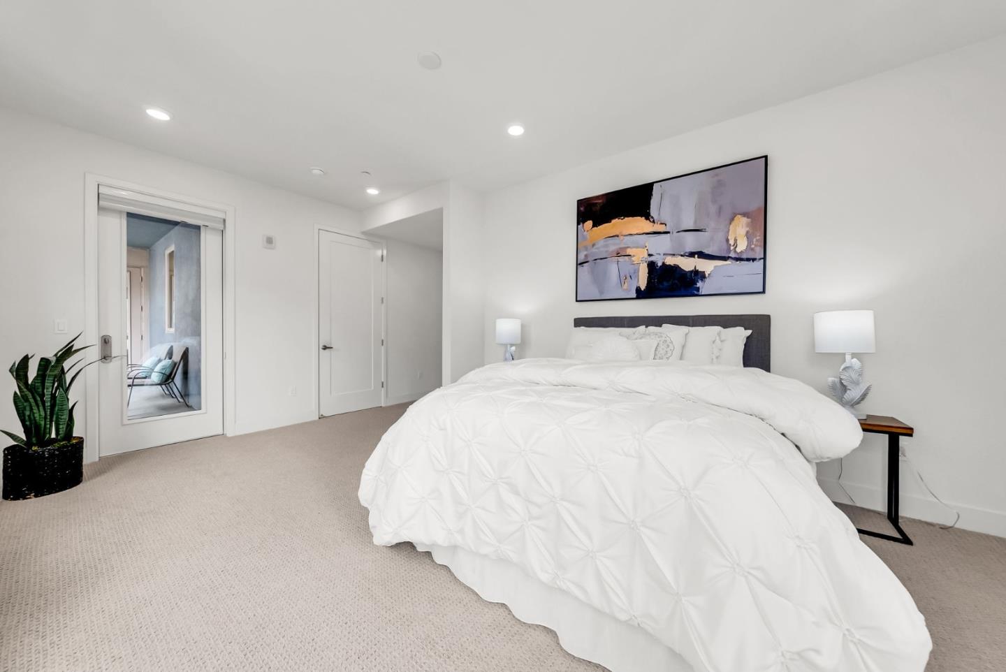 Detail Gallery Image 19 of 42 For 769 Eppleton Ln #302,  Foster City,  CA 94404 - 3 Beds | 2/1 Baths