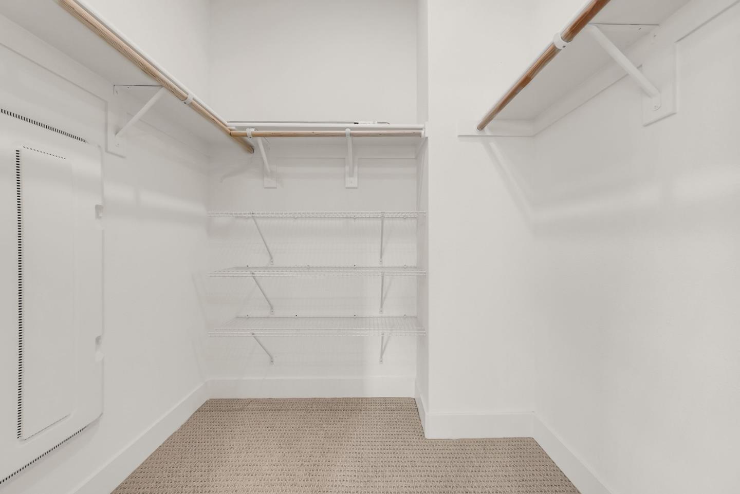 Detail Gallery Image 21 of 42 For 769 Eppleton Ln #302,  Foster City,  CA 94404 - 3 Beds | 2/1 Baths