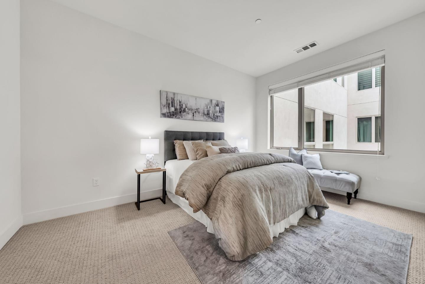 Detail Gallery Image 32 of 42 For 769 Eppleton Ln #302,  Foster City,  CA 94404 - 3 Beds | 2/1 Baths