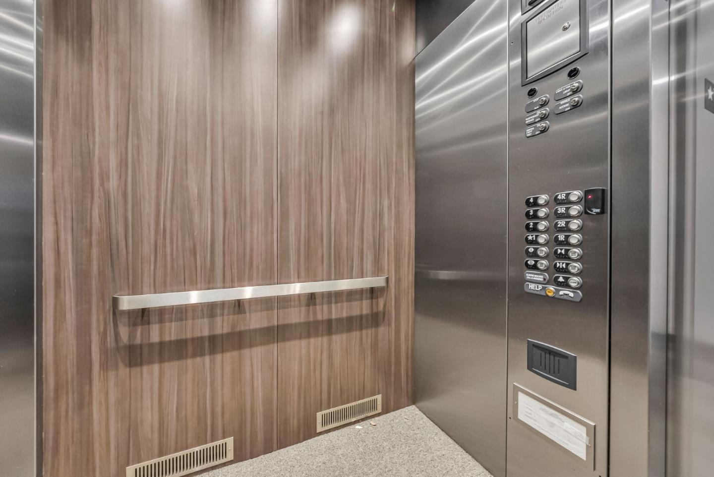 Detail Gallery Image 4 of 42 For 769 Eppleton Ln #302,  Foster City,  CA 94404 - 3 Beds | 2/1 Baths