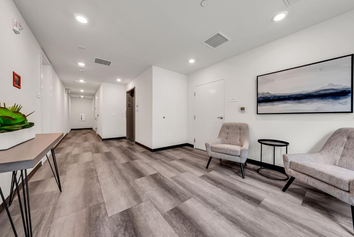 Detail Gallery Image 41 of 42 For 769 Eppleton Ln #302,  Foster City,  CA 94404 - 3 Beds | 2/1 Baths