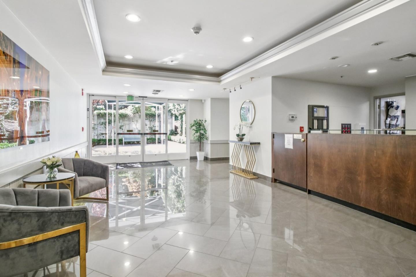 Detail Gallery Image 14 of 23 For 240 Lombard St #727,  San Francisco,  CA 94111 - 1 Beds | 1 Baths