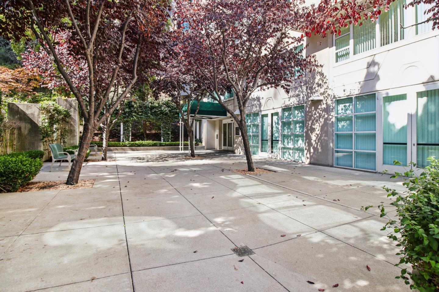 Sold Property