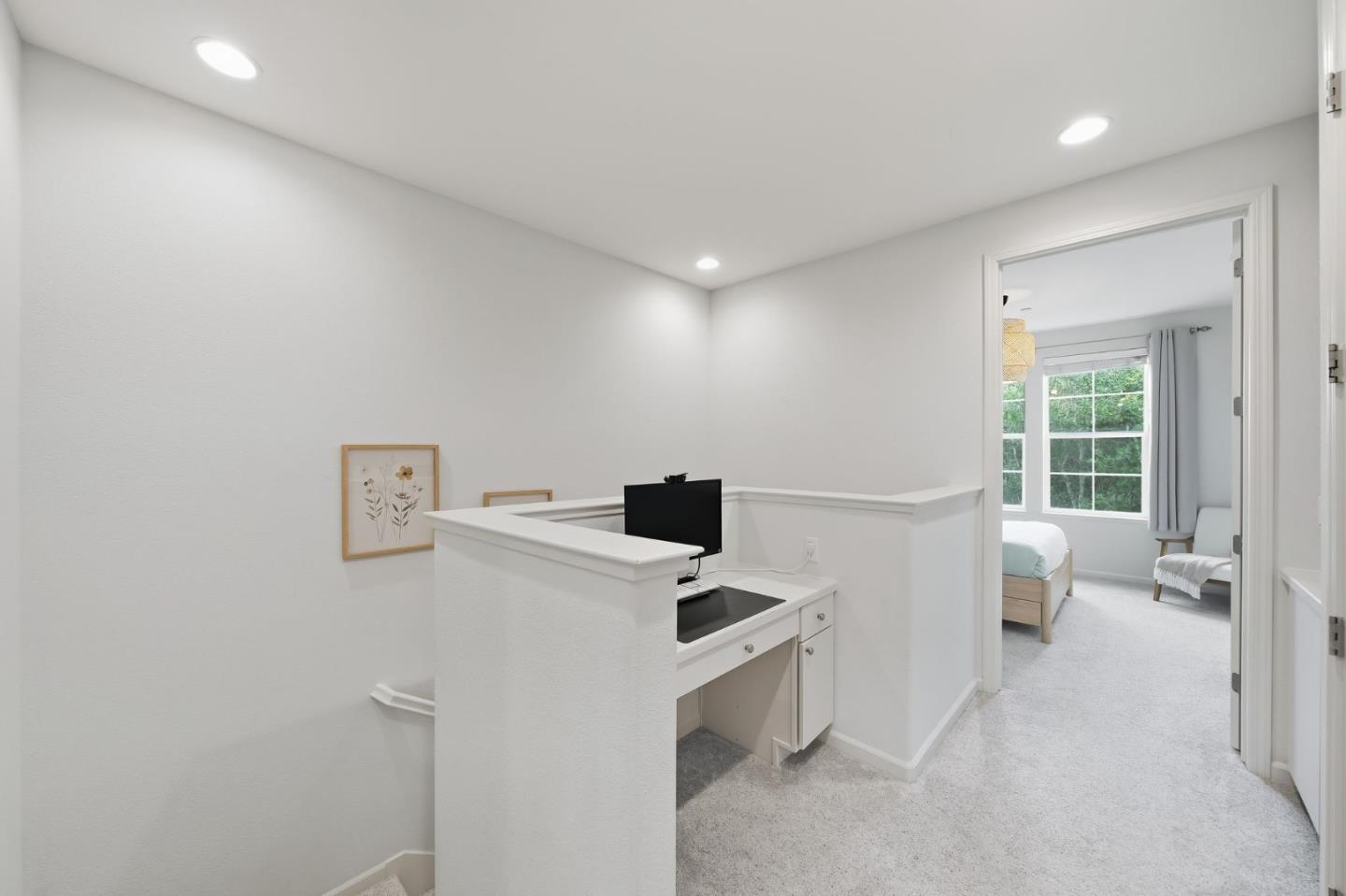 Detail Gallery Image 10 of 27 For 630 Bair Island Rd #106,  Redwood City,  CA 94063 - 3 Beds | 2/1 Baths