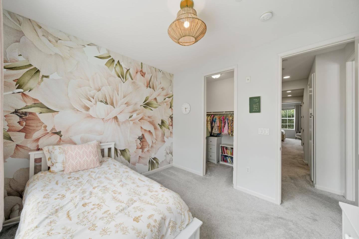 Detail Gallery Image 18 of 27 For 630 Bair Island Rd #106,  Redwood City,  CA 94063 - 3 Beds | 2/1 Baths