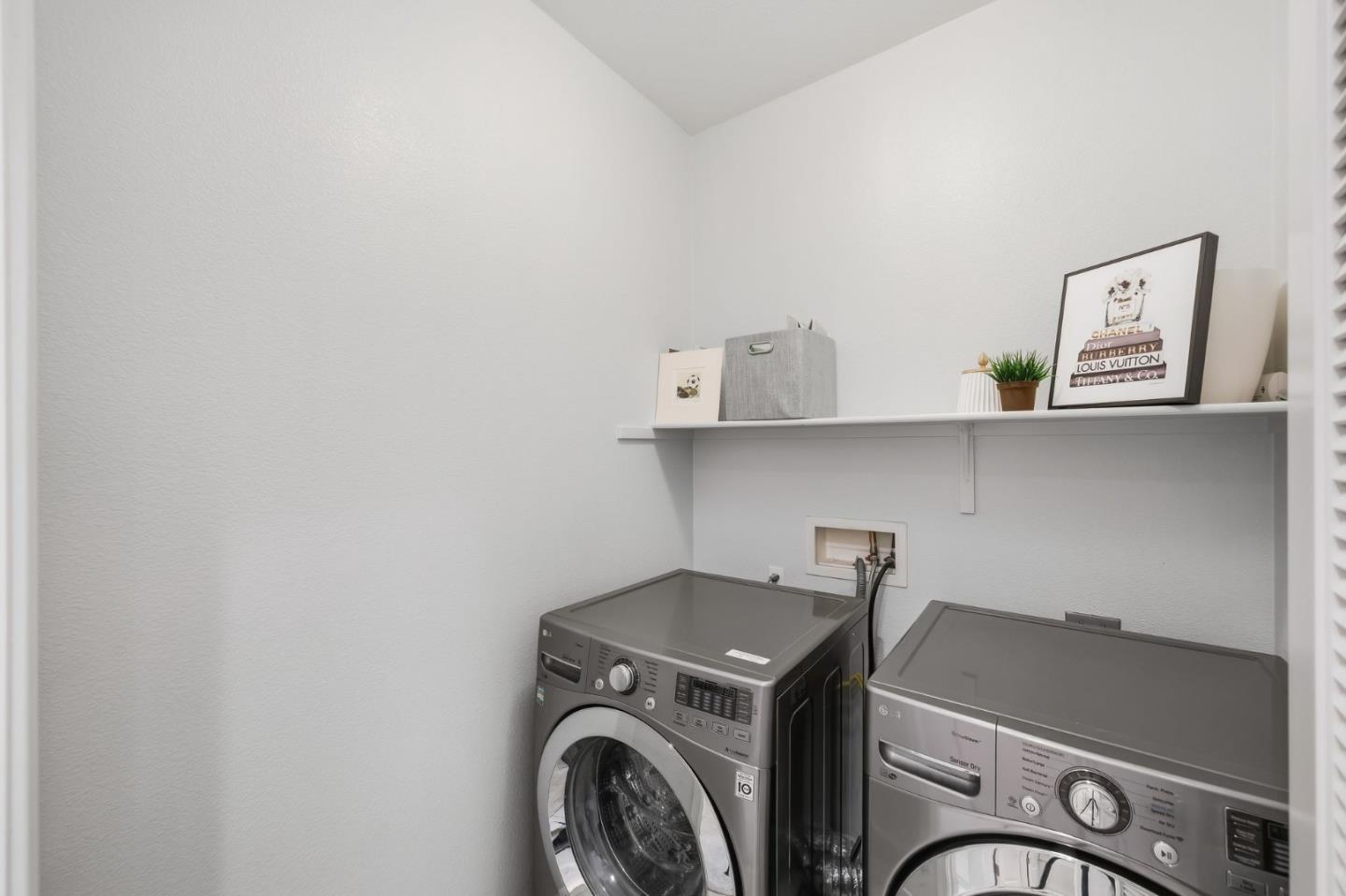 Detail Gallery Image 19 of 27 For 630 Bair Island Rd #106,  Redwood City,  CA 94063 - 3 Beds | 2/1 Baths