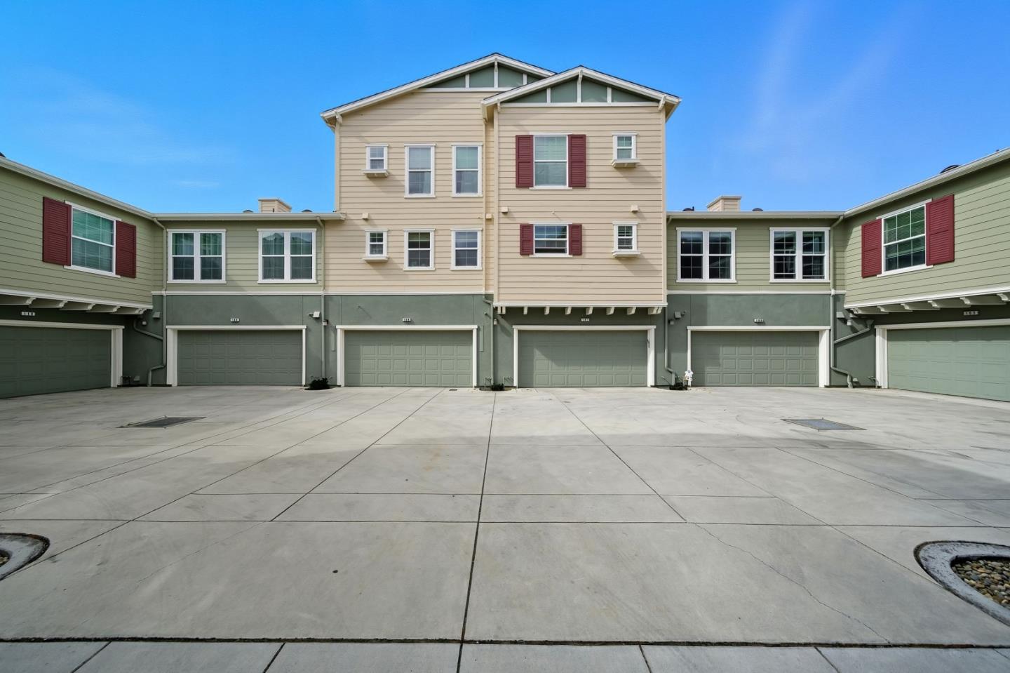 Detail Gallery Image 20 of 27 For 630 Bair Island Rd #106,  Redwood City,  CA 94063 - 3 Beds | 2/1 Baths