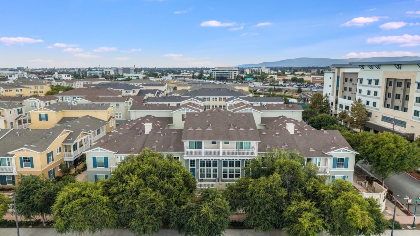 Detail Gallery Image 25 of 27 For 630 Bair Island Rd #106,  Redwood City,  CA 94063 - 3 Beds | 2/1 Baths