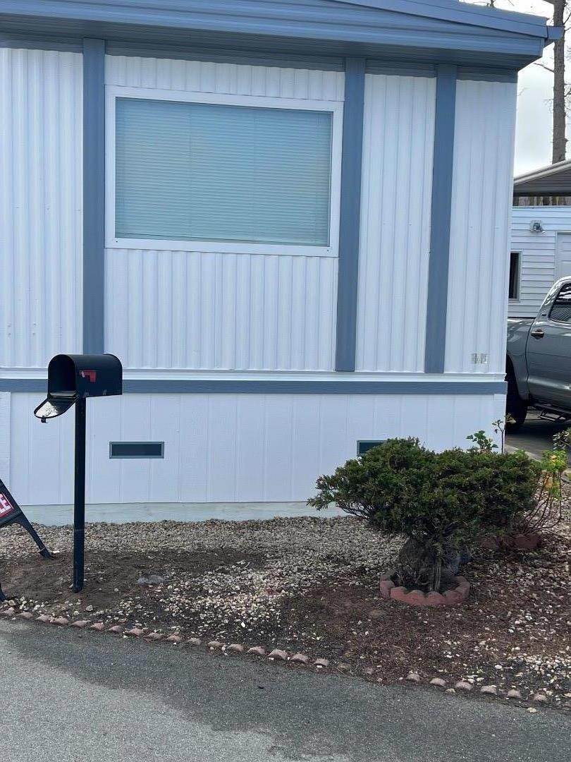 Detail Gallery Image 2 of 2 For 356 Reservation Rd #50,  Marina,  CA 93933 - 2 Beds | 1 Baths