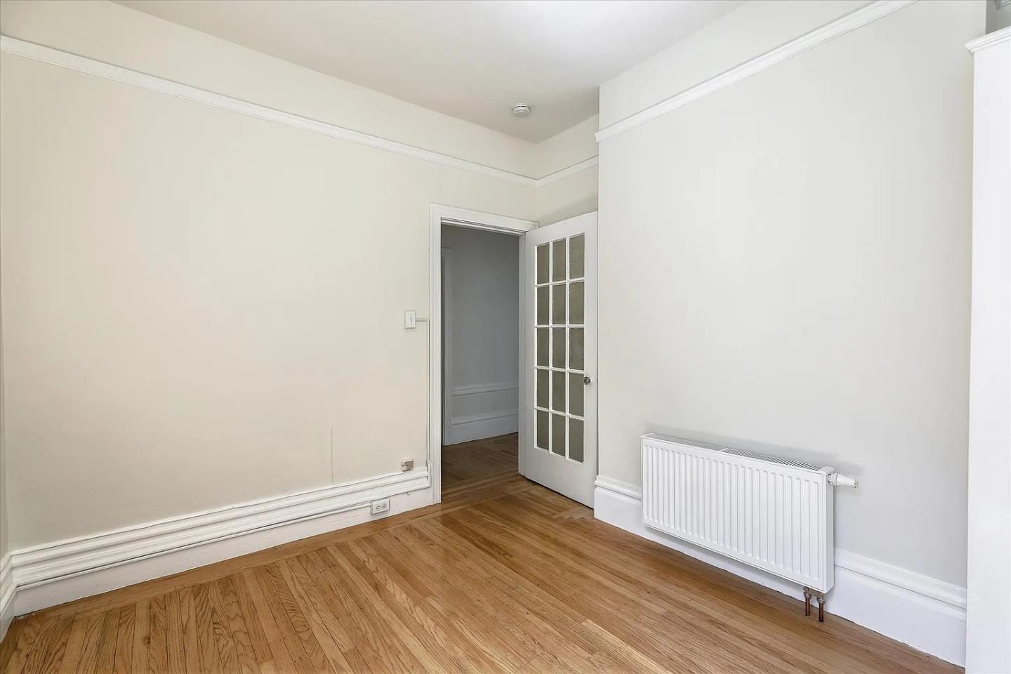 Detail Gallery Image 15 of 22 For 760 14th St #5,  San Francisco,  CA 94114 - 1 Beds | 0 Baths