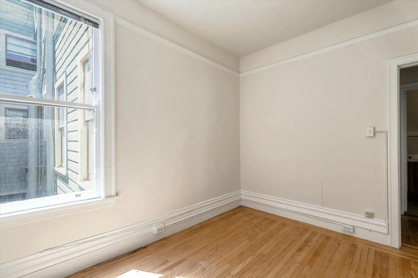 Detail Gallery Image 16 of 22 For 760 14th St #5,  San Francisco,  CA 94114 - 1 Beds | 0 Baths