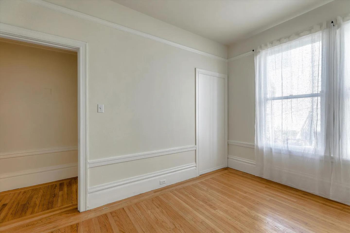 Detail Gallery Image 19 of 22 For 760 14th St #5,  San Francisco,  CA 94114 - 1 Beds | 0 Baths