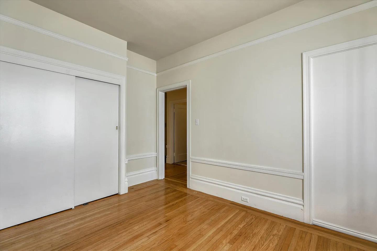 Detail Gallery Image 4 of 22 For 760 14th St #5,  San Francisco,  CA 94114 - 1 Beds | 0 Baths