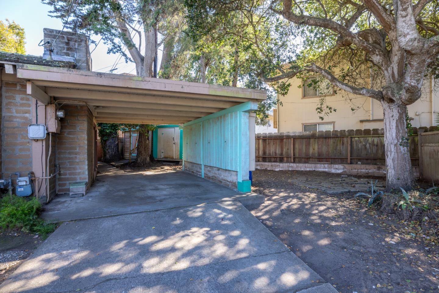 Detail Gallery Image 26 of 28 For 221 Pine Garden Ln, Pacific Grove,  CA 93950 - 2 Beds | 1 Baths