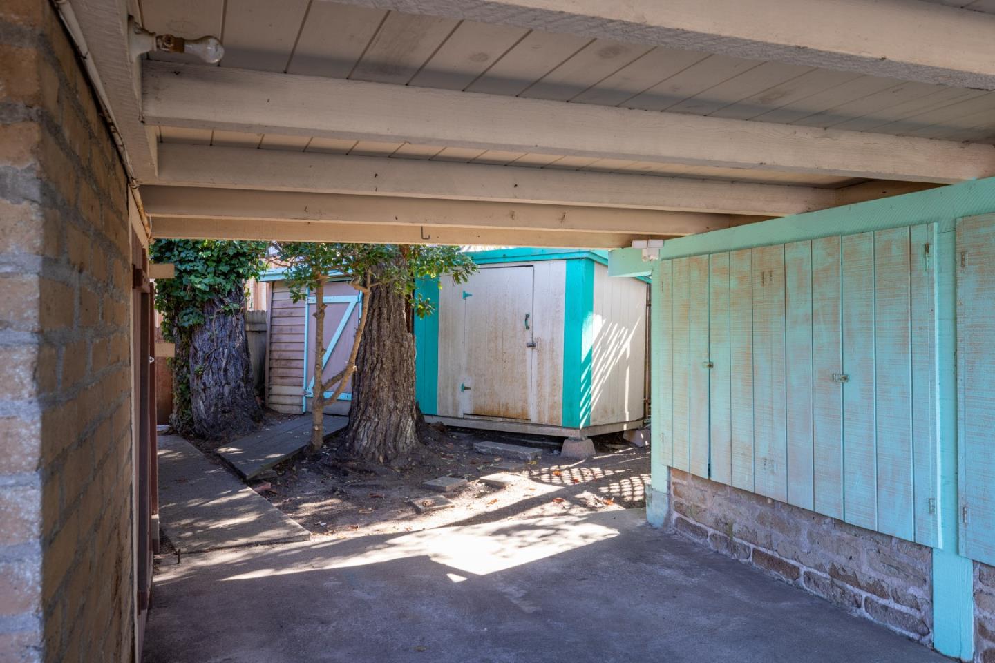 Detail Gallery Image 27 of 28 For 221 Pine Garden Ln, Pacific Grove,  CA 93950 - 2 Beds | 1 Baths