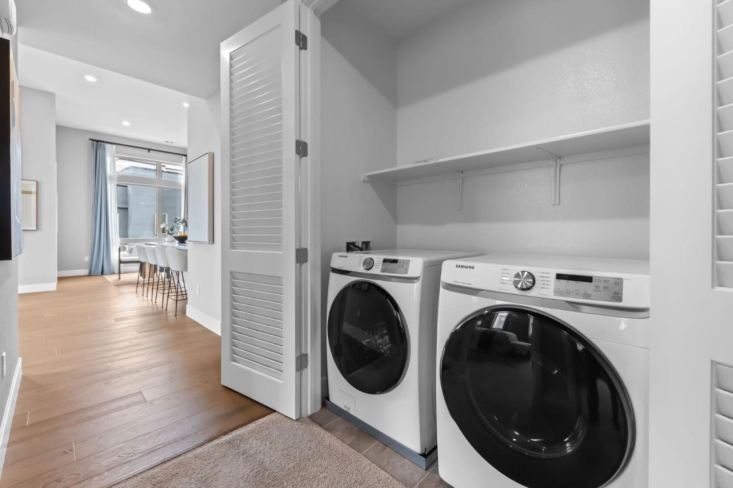 Detail Gallery Image 27 of 57 For 708 Thayer #404,  Foster City,  CA 94404 - 3 Beds | 2 Baths