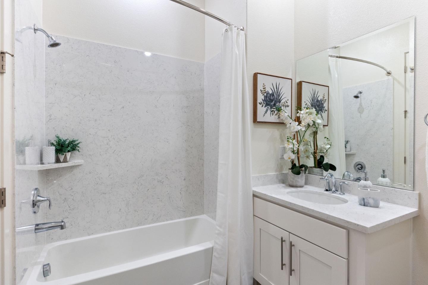 Detail Gallery Image 39 of 57 For 708 Thayer #404,  Foster City,  CA 94404 - 3 Beds | 2 Baths