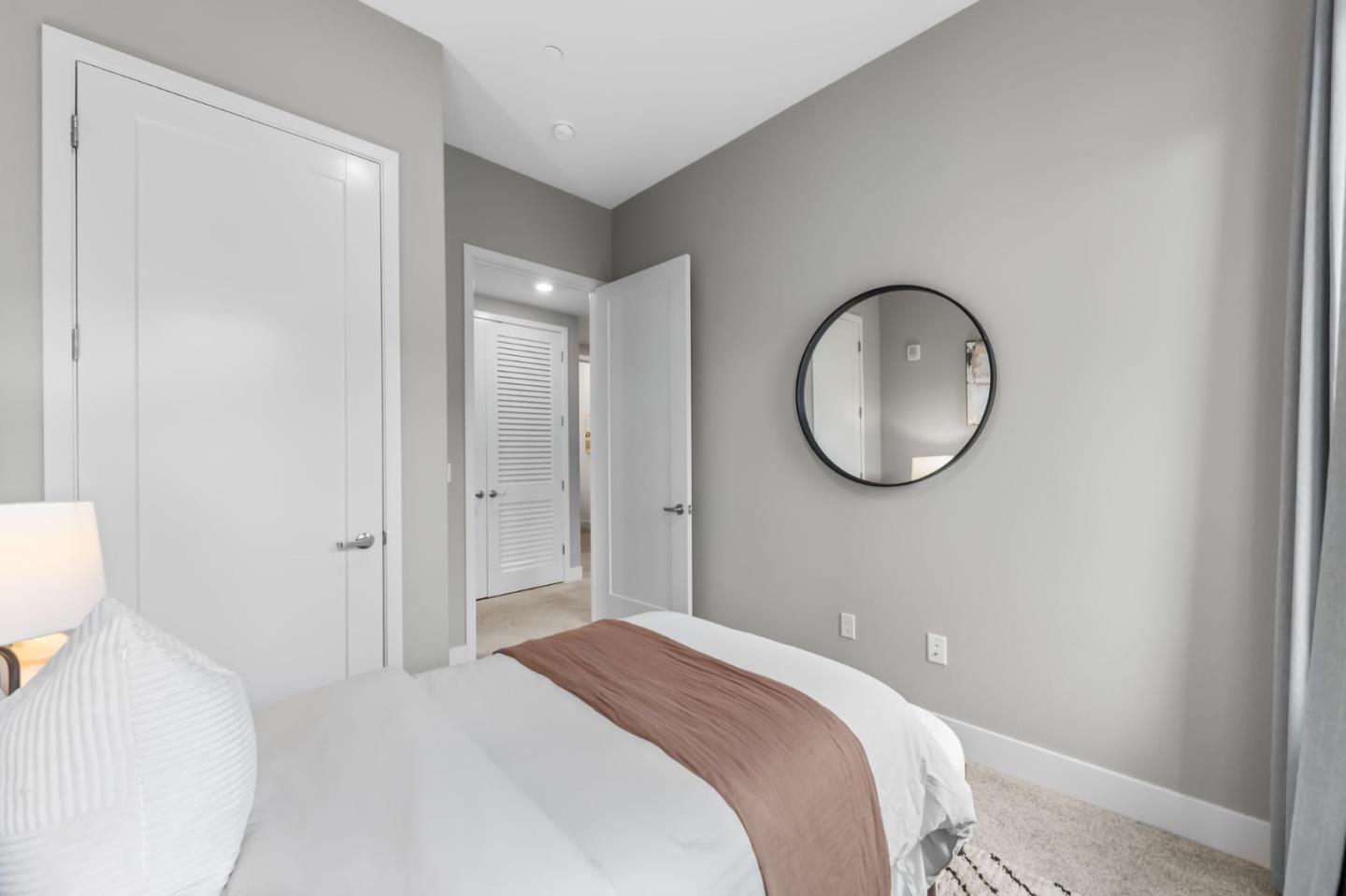 Detail Gallery Image 41 of 57 For 708 Thayer #404,  Foster City,  CA 94404 - 3 Beds | 2 Baths