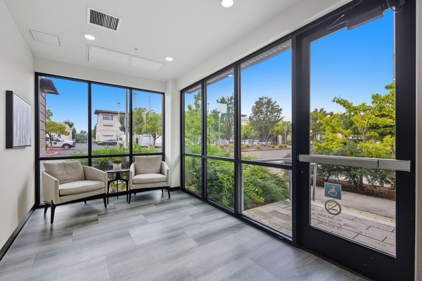 Detail Gallery Image 48 of 57 For 708 Thayer #404,  Foster City,  CA 94404 - 3 Beds | 2 Baths