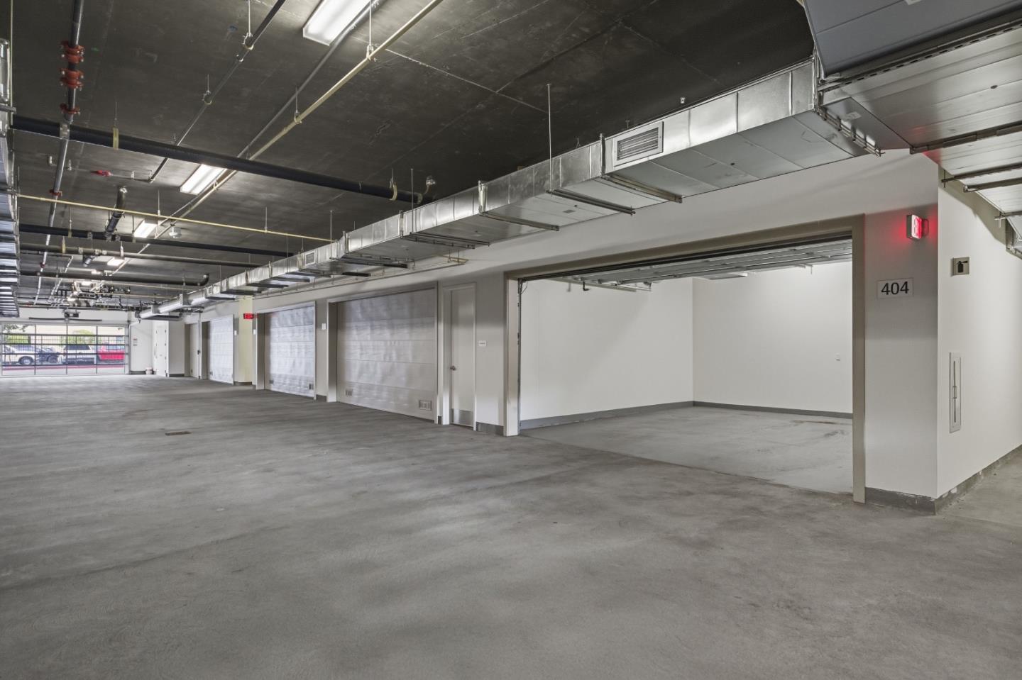 Detail Gallery Image 51 of 57 For 708 Thayer #404,  Foster City,  CA 94404 - 3 Beds | 2 Baths