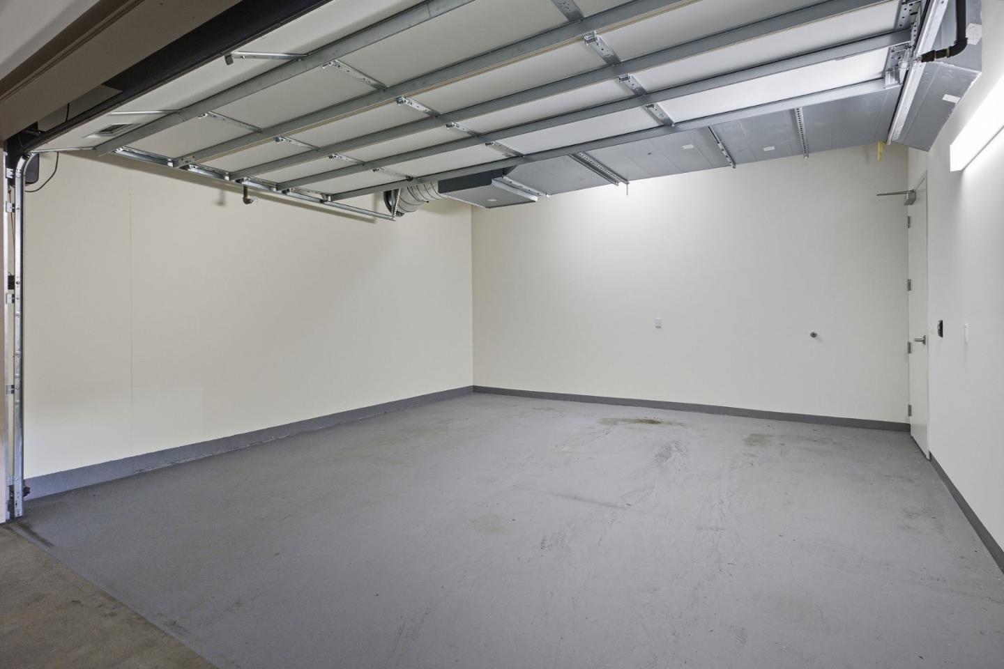 Detail Gallery Image 52 of 57 For 708 Thayer #404,  Foster City,  CA 94404 - 3 Beds | 2 Baths