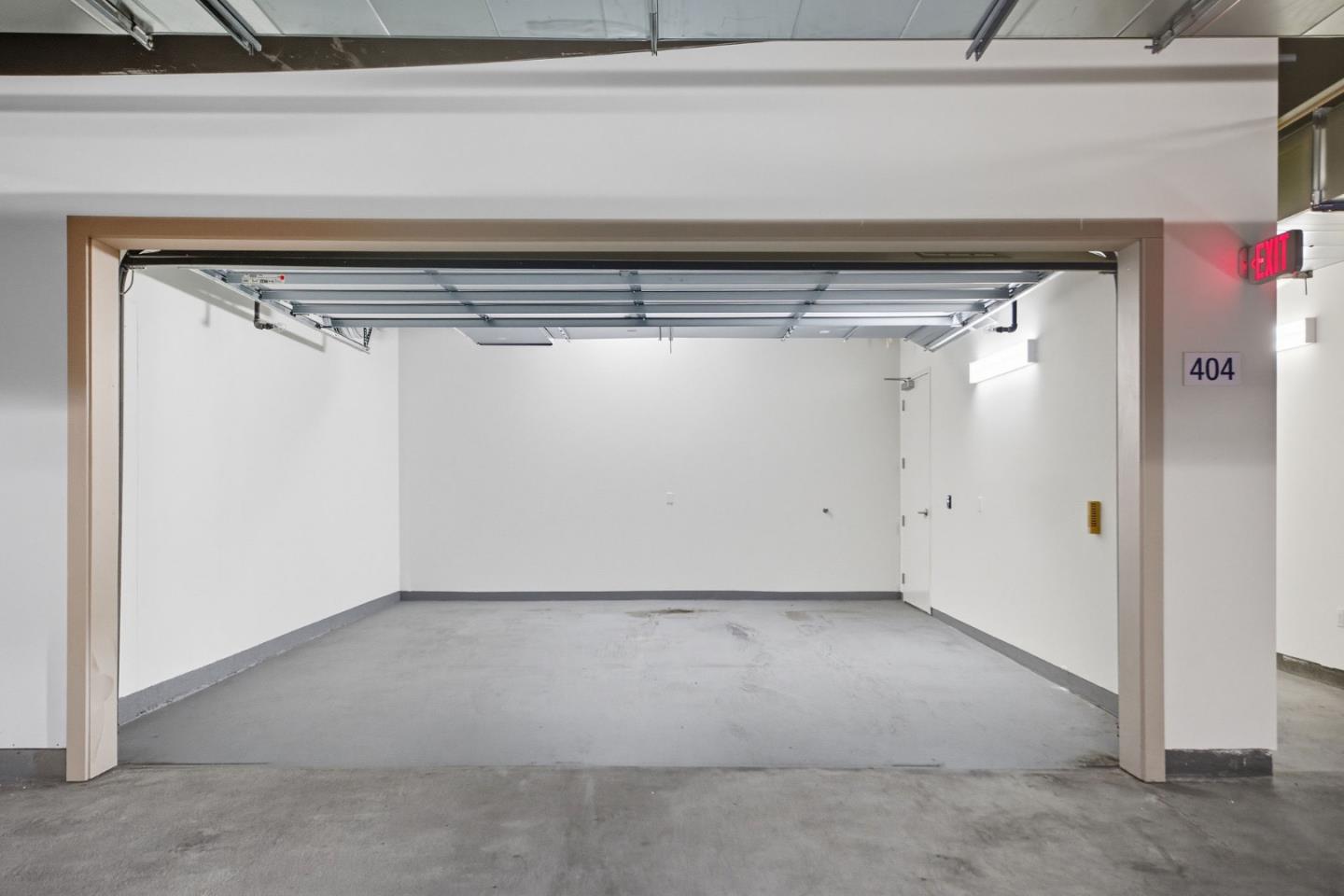 Detail Gallery Image 53 of 57 For 708 Thayer #404,  Foster City,  CA 94404 - 3 Beds | 2 Baths