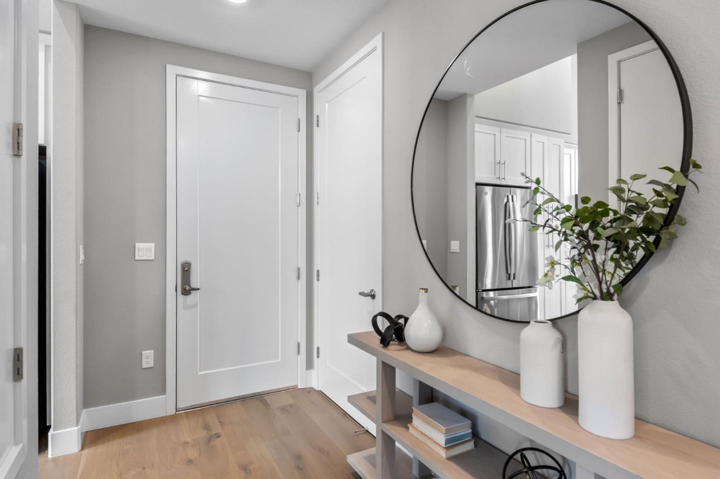 Detail Gallery Image 7 of 57 For 708 Thayer #404,  Foster City,  CA 94404 - 3 Beds | 2 Baths