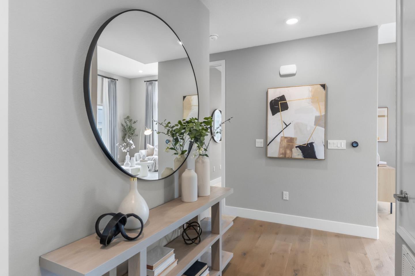 Detail Gallery Image 8 of 57 For 708 Thayer #404,  Foster City,  CA 94404 - 3 Beds | 2 Baths