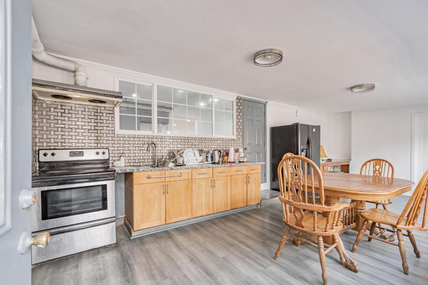 Detail Gallery Image 19 of 59 For 1087 Starlite Dr, Milpitas,  CA 95035 - 4 Beds | 2 Baths