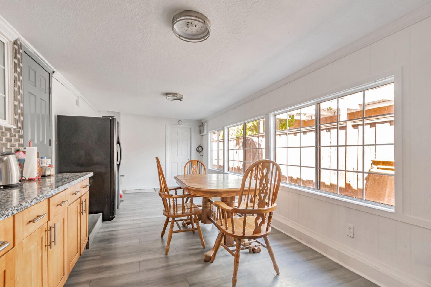 Detail Gallery Image 21 of 59 For 1087 Starlite Dr, Milpitas,  CA 95035 - 4 Beds | 2 Baths