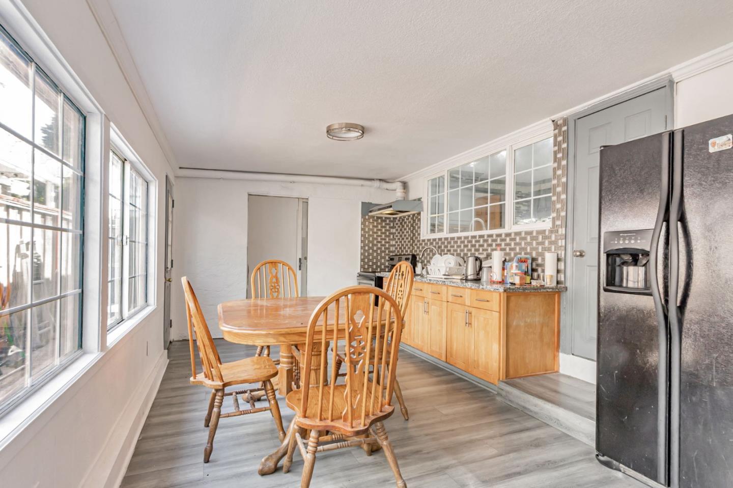 Detail Gallery Image 22 of 59 For 1087 Starlite Dr, Milpitas,  CA 95035 - 4 Beds | 2 Baths