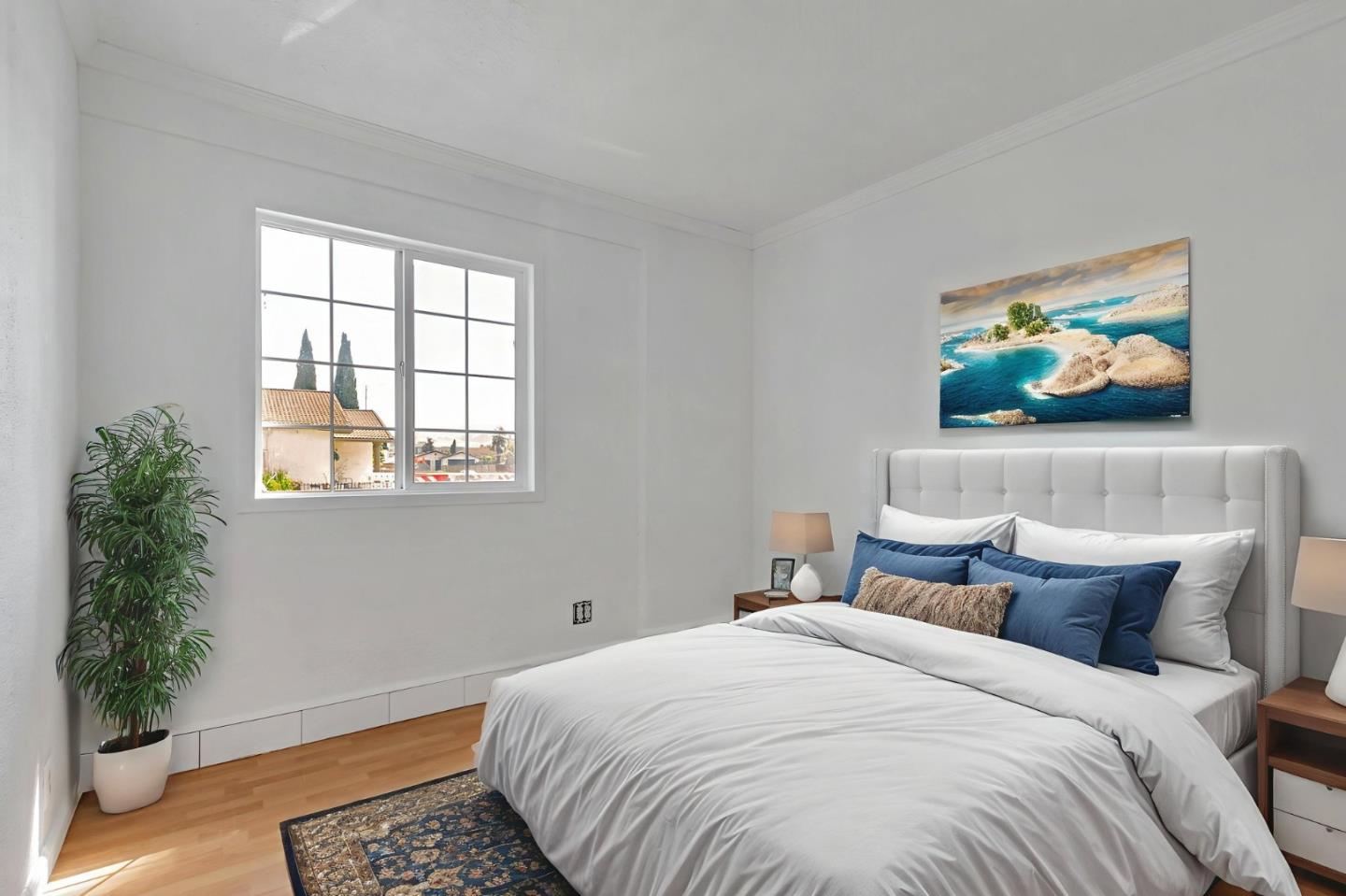 Detail Gallery Image 23 of 59 For 1087 Starlite Dr, Milpitas,  CA 95035 - 4 Beds | 2 Baths