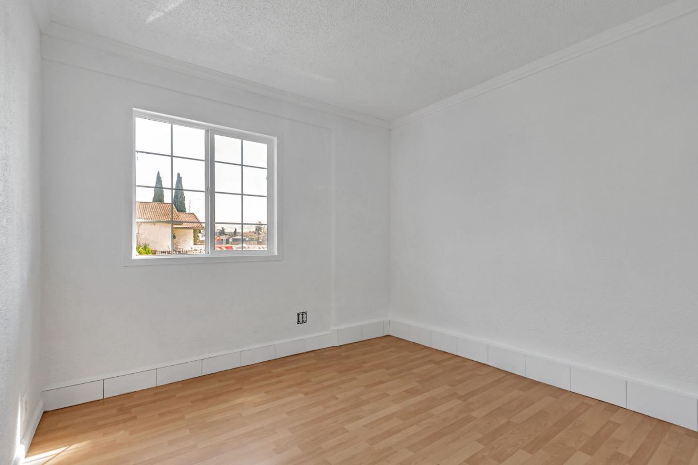 Detail Gallery Image 24 of 59 For 1087 Starlite Dr, Milpitas,  CA 95035 - 4 Beds | 2 Baths