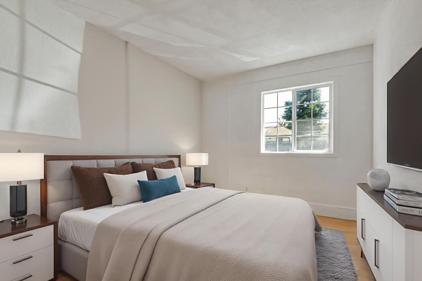 Detail Gallery Image 26 of 59 For 1087 Starlite Dr, Milpitas,  CA 95035 - 4 Beds | 2 Baths