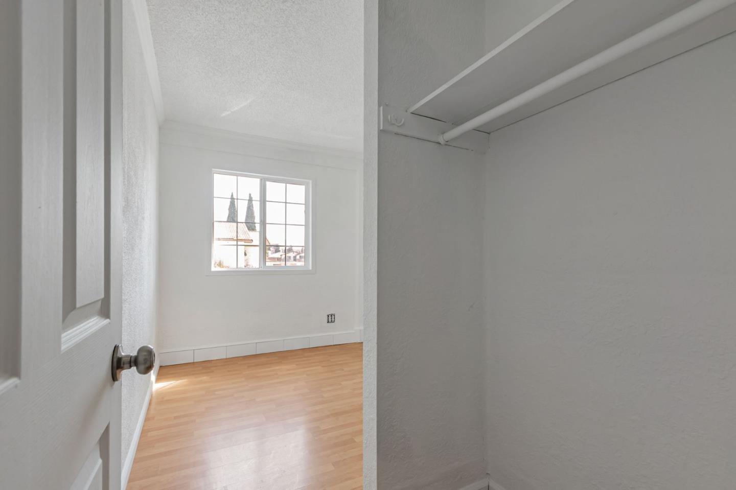 Detail Gallery Image 29 of 59 For 1087 Starlite Dr, Milpitas,  CA 95035 - 4 Beds | 2 Baths