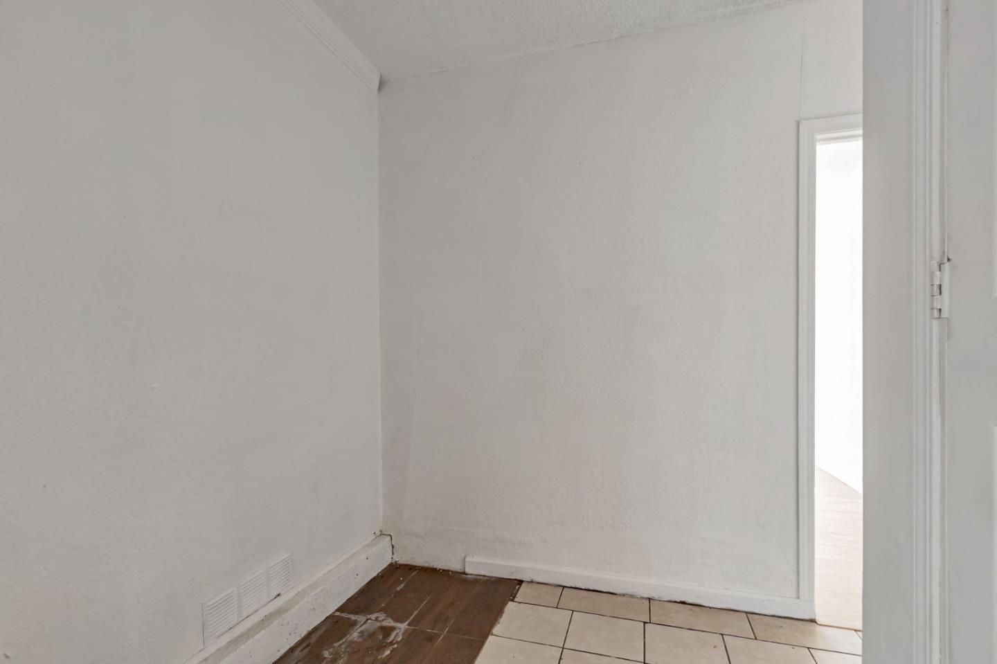 Detail Gallery Image 30 of 59 For 1087 Starlite Dr, Milpitas,  CA 95035 - 4 Beds | 2 Baths