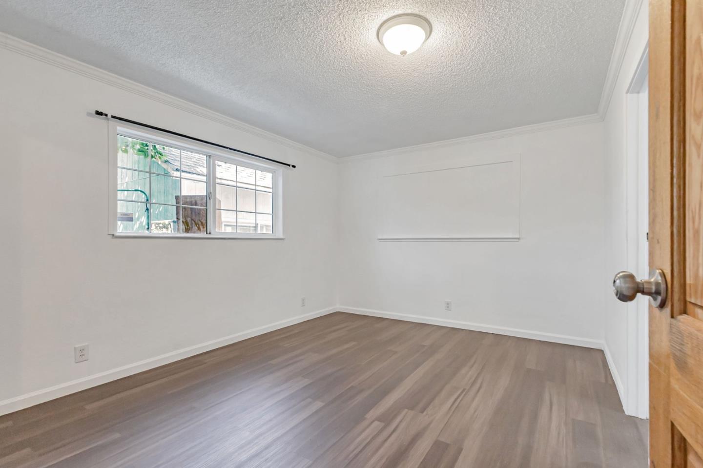 Detail Gallery Image 33 of 59 For 1087 Starlite Dr, Milpitas,  CA 95035 - 4 Beds | 2 Baths