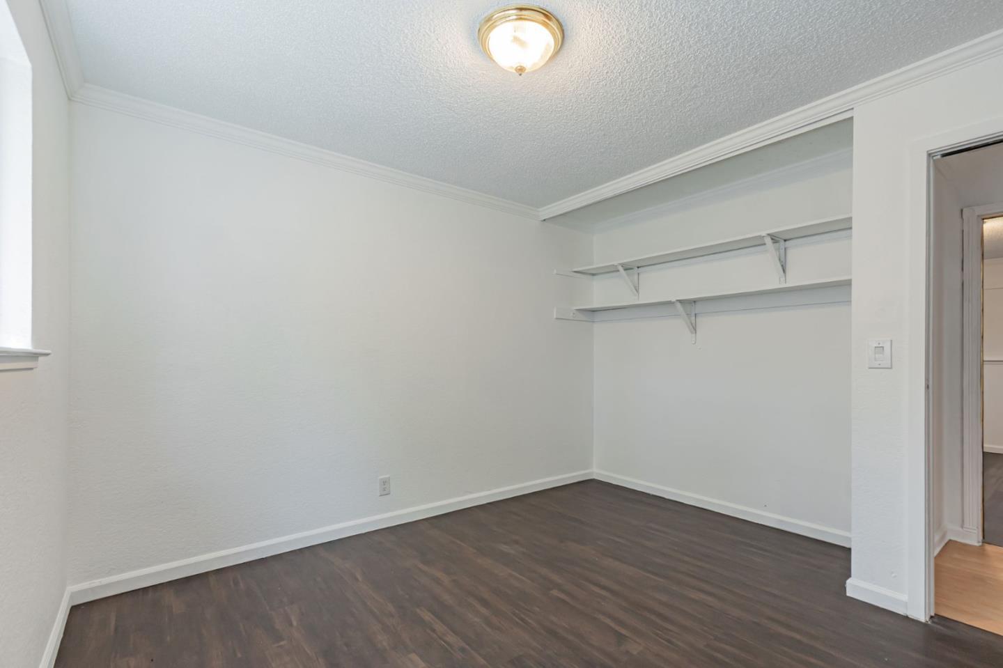 Detail Gallery Image 38 of 59 For 1087 Starlite Dr, Milpitas,  CA 95035 - 4 Beds | 2 Baths