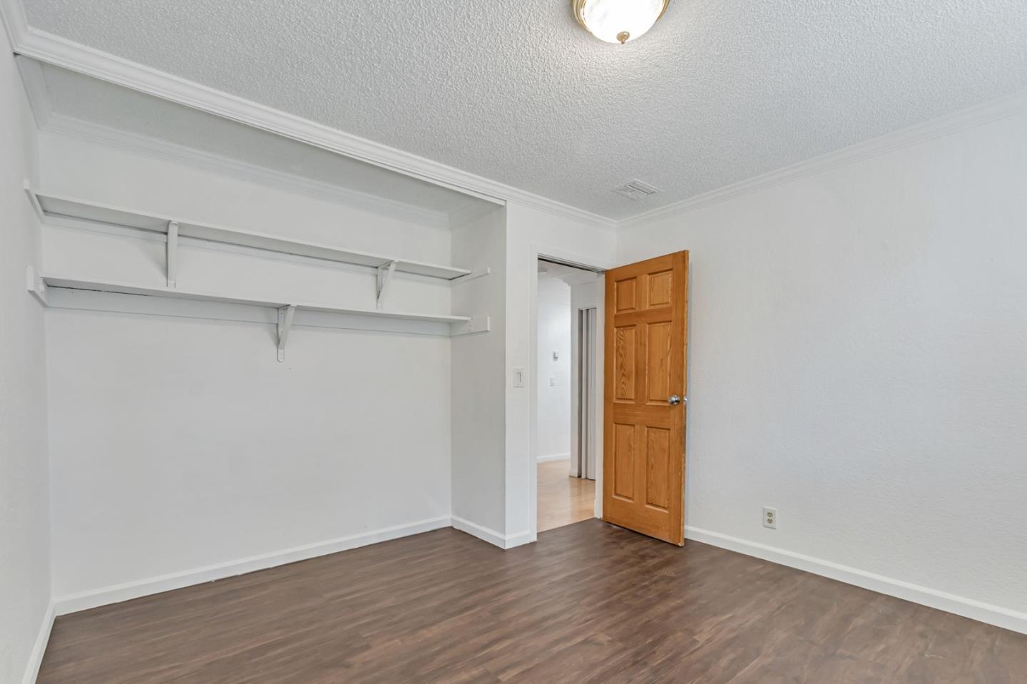 Detail Gallery Image 39 of 59 For 1087 Starlite Dr, Milpitas,  CA 95035 - 4 Beds | 2 Baths