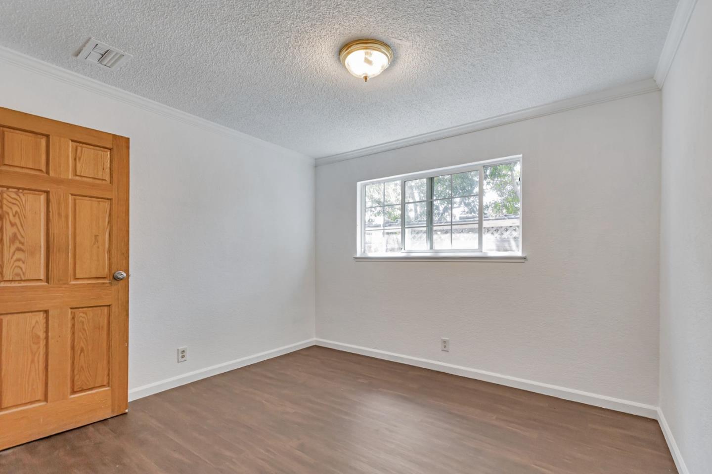 Detail Gallery Image 40 of 59 For 1087 Starlite Dr, Milpitas,  CA 95035 - 4 Beds | 2 Baths