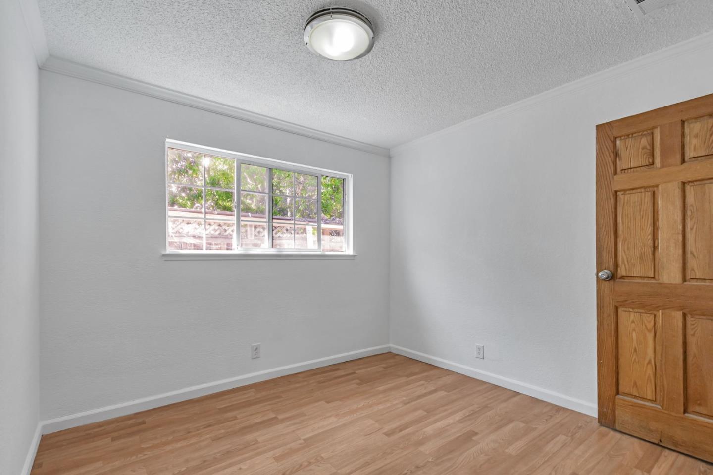 Detail Gallery Image 43 of 59 For 1087 Starlite Dr, Milpitas,  CA 95035 - 4 Beds | 2 Baths